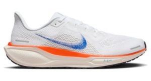 Nike Pegasus 41 Blueprint - homme - blanc