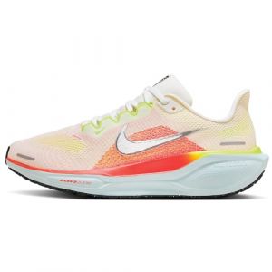 Nike Femme W Air Zoom Pegasus 41 Running Shoe