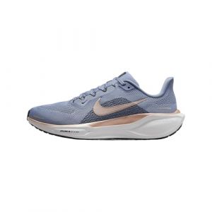 Chaussures de Running Nike Air Zoom Pegasus 41 Femmes