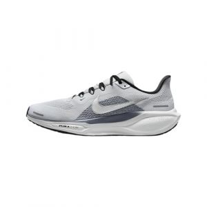 Chaussures de running Nike Air Zoom Pegasus 41 Hommes