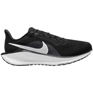 Nike Homme Air Zoom Pegasus 41 Running Shoe