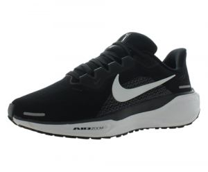 Nike Femme W Air Zoom Pegasus 41 Running Shoe