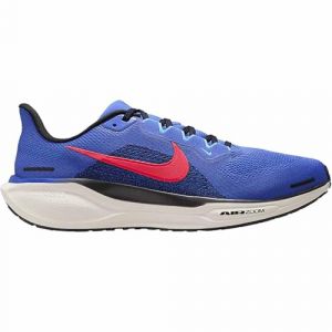 Nike Homme Air Zoom Pegasus 41 Running Shoe