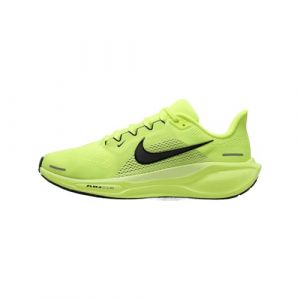 Nike Femme Air Zoom Pegasus 41 Chaussure de Course