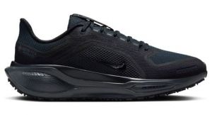 Nike Pegasus 41 GTX - femme - noir