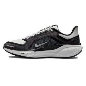 Nike Pegasus 41 Gore-Tex Chaussures pour femme Noir/blanc Taille 38