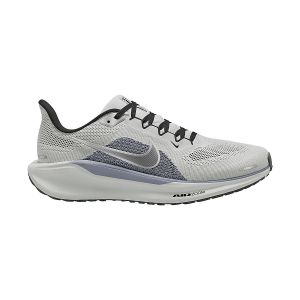 chaussures de running homme pegasus 41