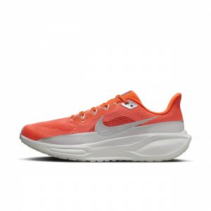 Chaussure de running sur route Nike Pegasus 41 Premium pour homme - Orange