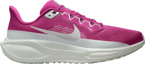 Chaussures de running Nike Pegasus 41 Premium