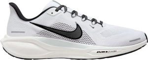 Chaussures de running Nike Pegasus 41