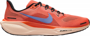 Chaussures de running Nike Pegasus 41