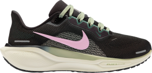 Chaussures de running Nike Pegasus 41