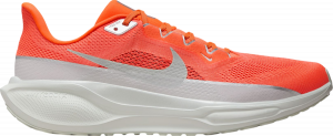 Chaussures de running Nike Pegasus 41 Premium