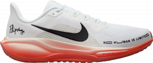 Chaussures de running Nike Pegasus 41 Eliud Kipchoge