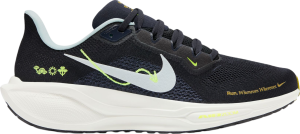 Chaussures de running Nike Pegasus 41