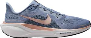 Chaussures de running Nike Pegasus 41