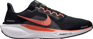 Chaussures de running Nike Pegasus 41