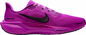 Chaussures de running Nike Pegasus 41