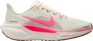 Chaussures de running Nike Pegasus 41