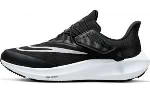 Nike Femme W Air Zoom Pegasus Flyease Running Shoe