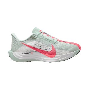 chaussures de running homme pegasus plus