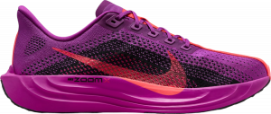 Chaussures de running Nike Pegasus Plus