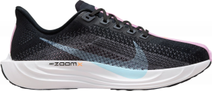 Chaussures de running Nike Pegasus Plus