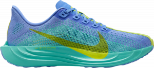 Chaussures de running Nike Pegasus Plus