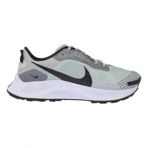 Nike Air Pegasus Trail 3 Hommes Running Trainers DV3035 Sneakers Chaussures (UK 8.5 US 9.5 EU 43