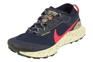 Nike Pegasus Trail 3 Gore-Tex Chaussures de Course pour Homme EU 42