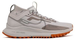 Nike Pegasus Trail 4 GTX - femme - gris