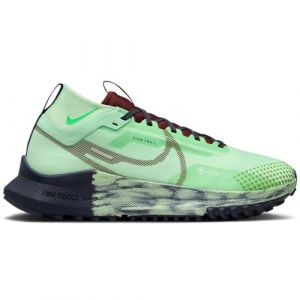 Nike React Pegasus Trail 4 Gore-Tex Baskets pour Femme