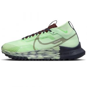 Nike React Pegasus Trail 4 Gore-Tex Baskets pour Femme