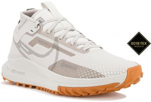 Pegasus Trail 4 Gore-Tex W