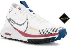 Pegasus Trail 4 Gore-Tex W