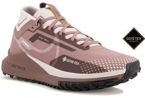 Pegasus Trail 4 Gore-Tex W