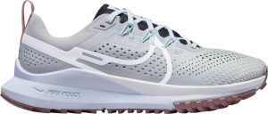 Chaussures de Nike Pegasus Trail 4