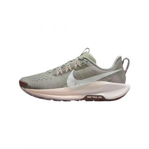 Chaussures de trail Nike Pegasus Trail 5 Femmes