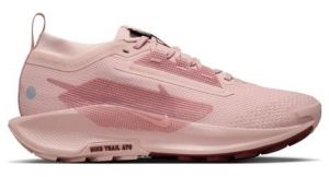 Nike Pegasus Trail 5 GTX - femme - rose