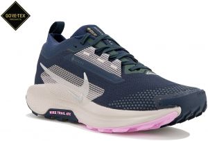 Pegasus Trail 5 Gore-Tex W