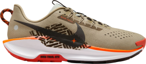 Chaussures de Nike Pegasus Trail 5