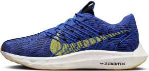 Chaussures de running Nike Pegasus Turbo Next Nature