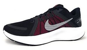 Nike Femme Quest 4 Chaussure de Marche