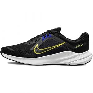 Nike Homme Quest 5 Chaussure de Course