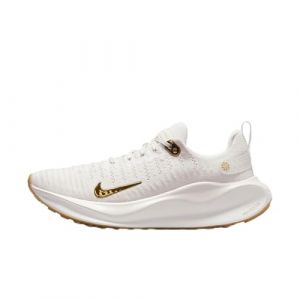 Nike InfinityRN 4 Chaussures de course sur route pour femme (DR2670-013