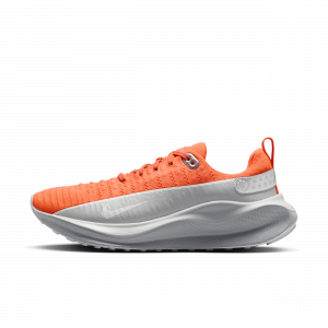 Chaussure de running sur route Nike InfinityRN 4 Premium pour homme - Orange