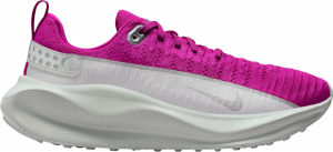 Chaussures de running Nike InfinityRN 4 Premium