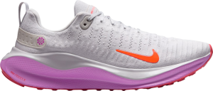 Chaussures de running Nike InfinityRN 4