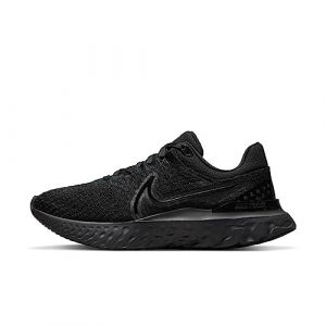 Nike Femme React Infinity Run FK 3 Chaussure de Marche