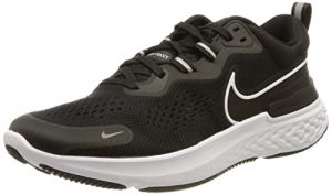 Nike Femme React Miler 2 Women's Running Shoe